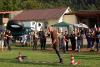 hambach2014-356
