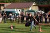 hambach2014-357
