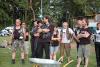 hambach2014-359