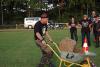 hambach2014-360