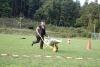 hambach2014-362