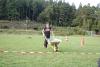 hambach2014-364