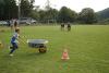 hambach2014-366
