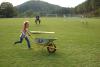 hambach2014-367
