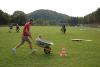 hambach2014-369