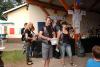 hambach2014-370