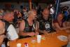 hambach2014-371