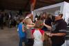 hambach2014-372