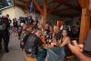hambach2014-373