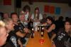 hambach2014-374
