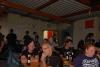 hambach2014-376