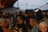 hambach2014-378