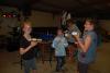 hambach2014-380