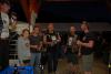 hambach2014-381