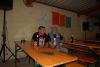 hambach2014-382