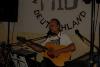 hambach2014-383