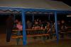 hambach2014-384