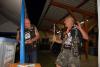 hambach2014-386