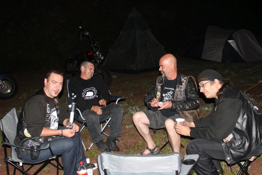 hambach2014-400