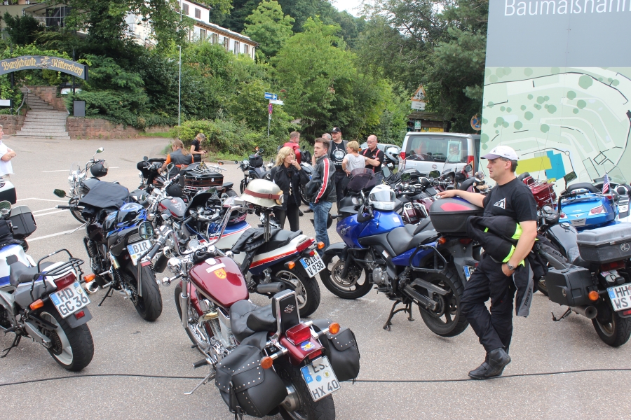 hambach2014-402