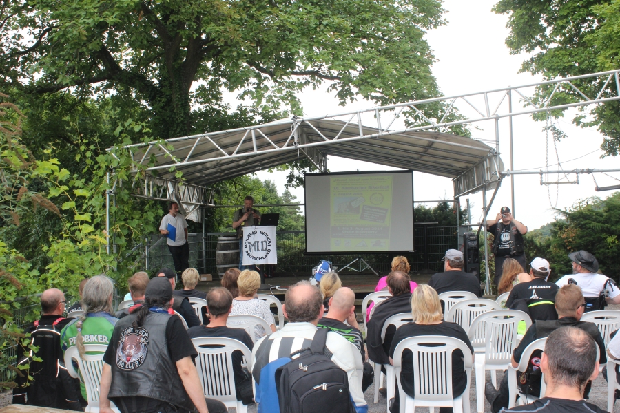 hambach2014-404