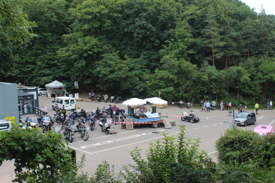 hambach2014-405