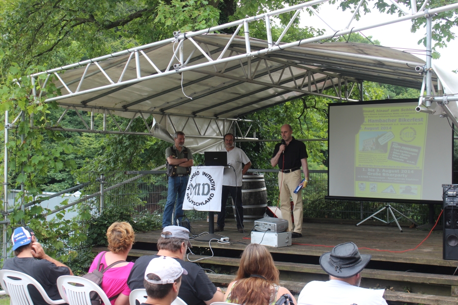 hambach2014-407