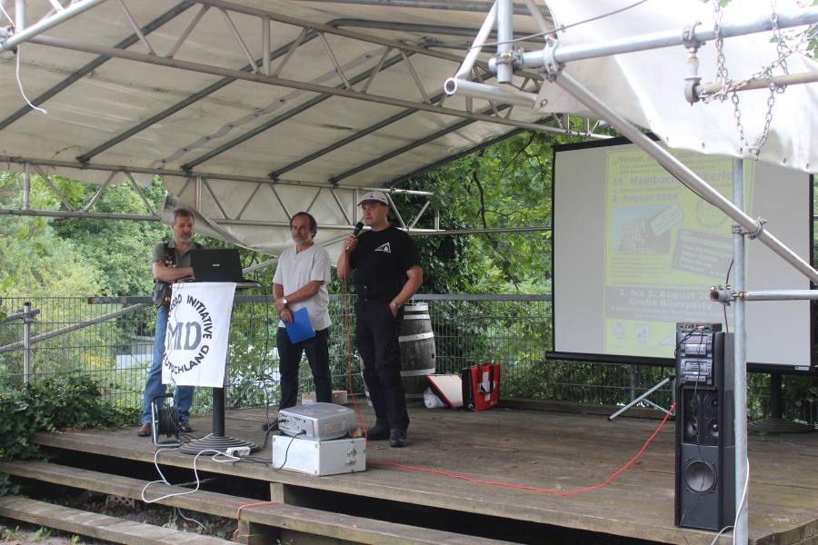 hambach2014-409
