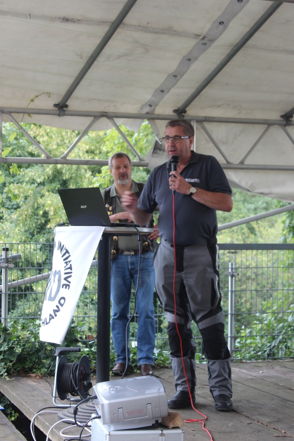 hambach2014-410