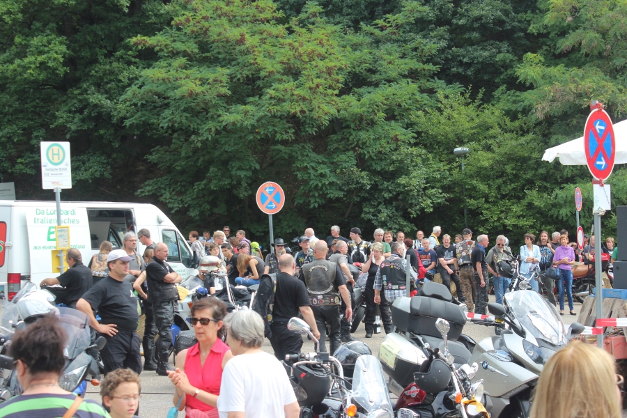 hambach2014-412