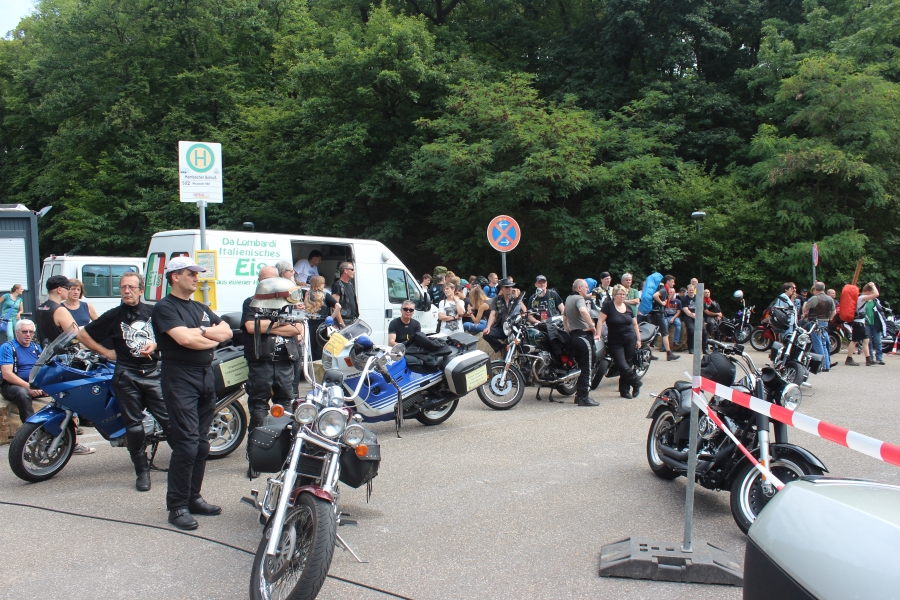 hambach2014-413