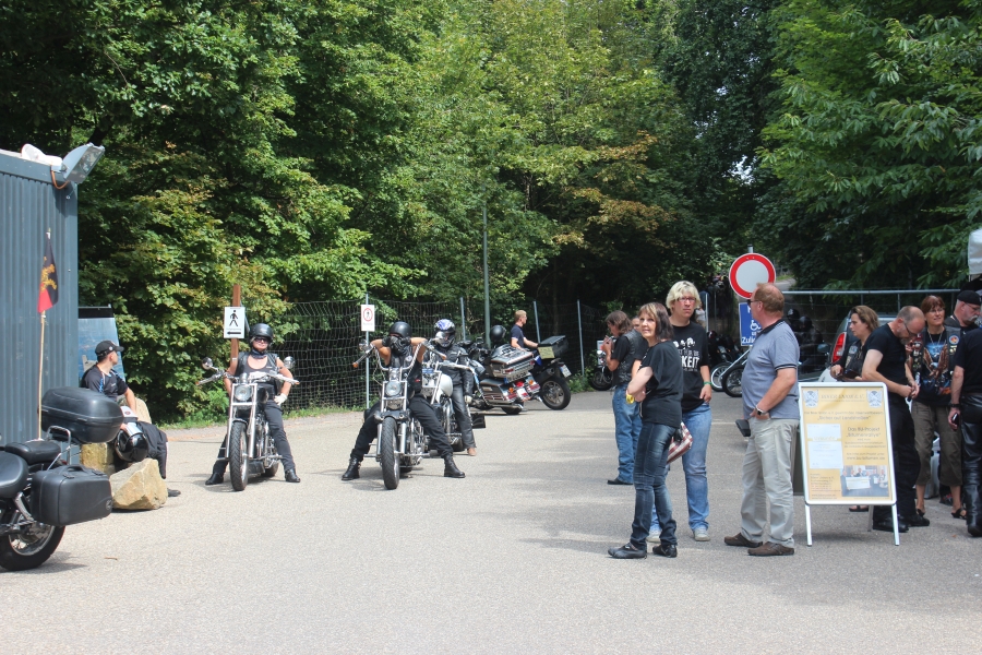 hambach2014-415