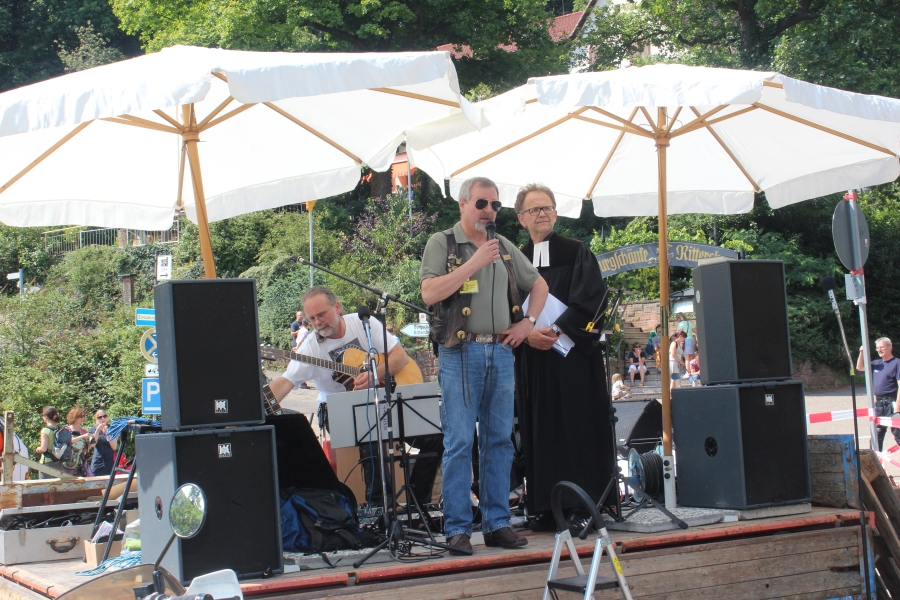 hambach2014-419