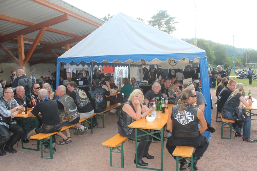 hambach2014-421