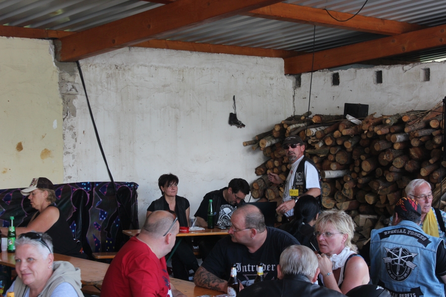 hambach2014-422