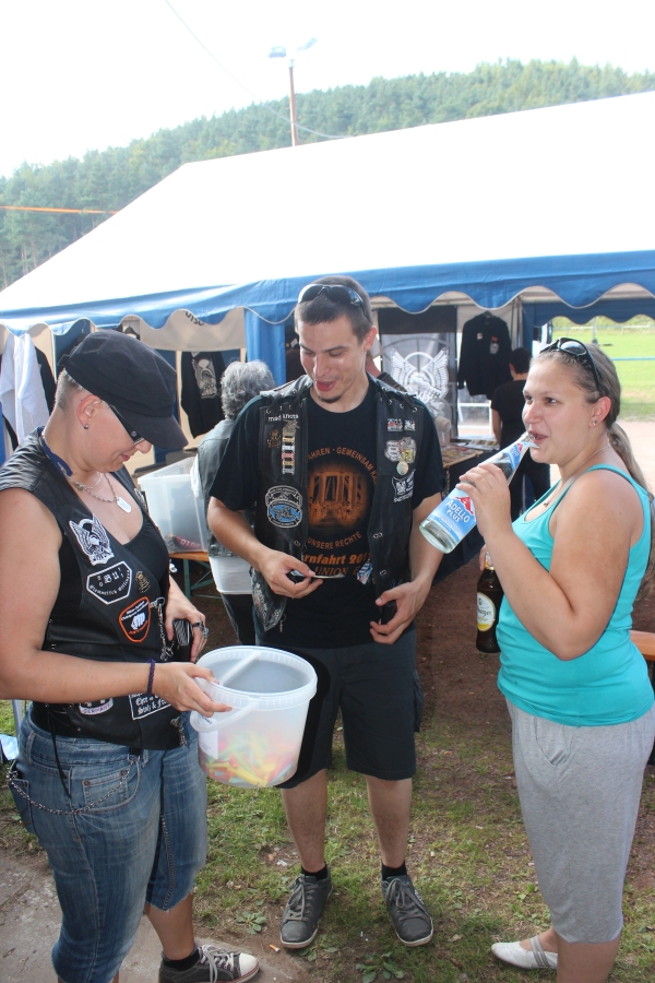 hambach2014-423