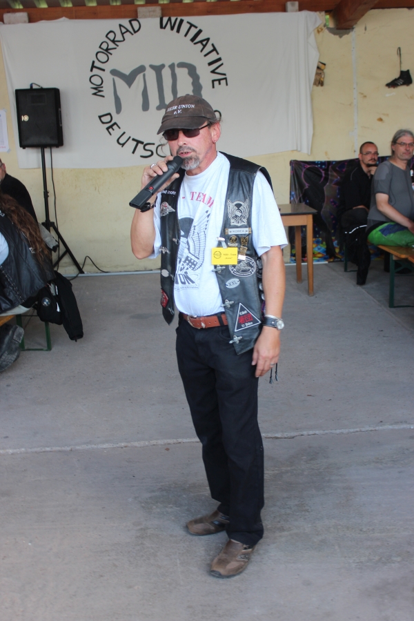 hambach2014-424