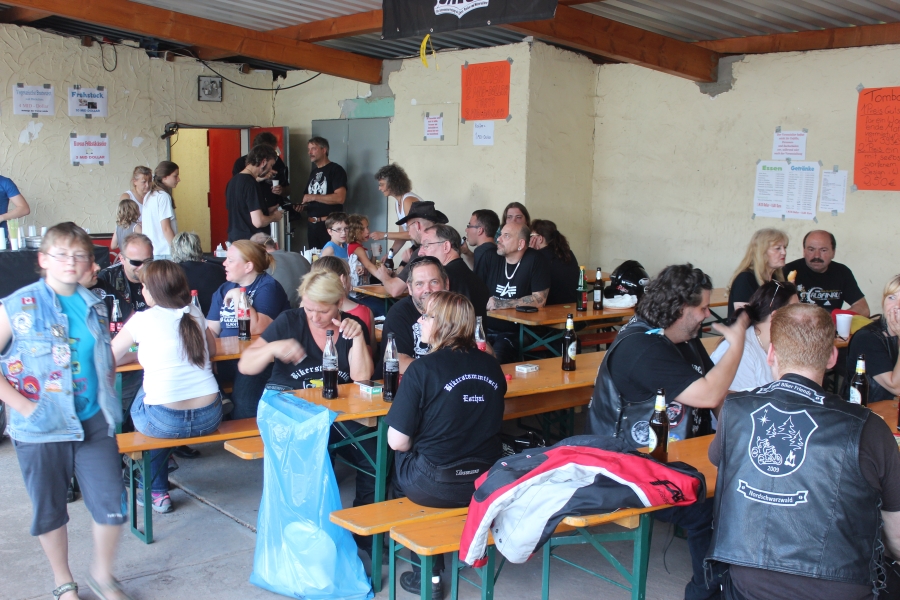 hambach2014-425