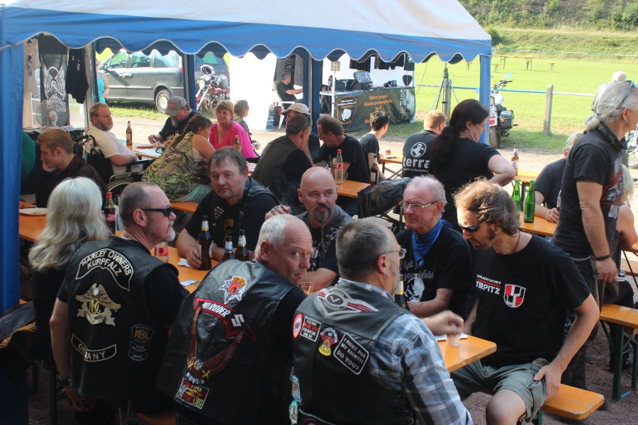 hambach2014-427