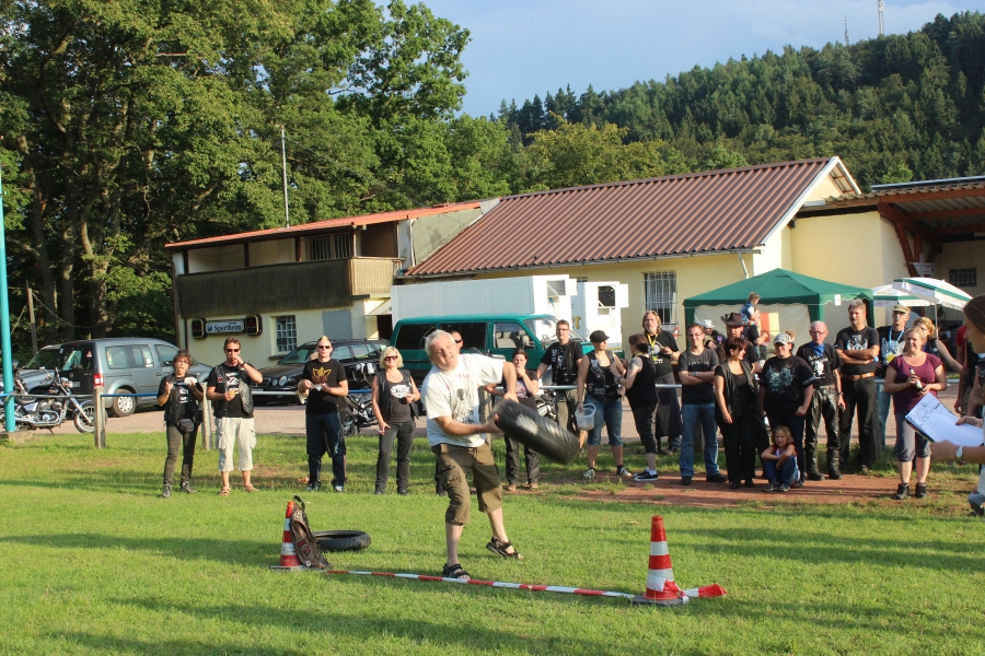 hambach2014-431