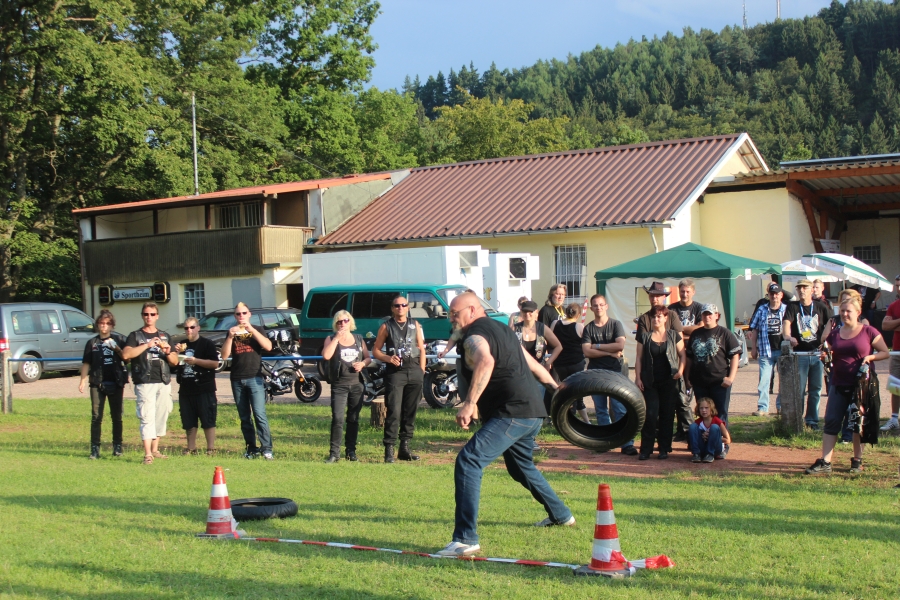 hambach2014-432