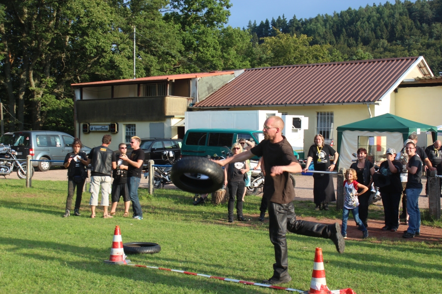 hambach2014-433