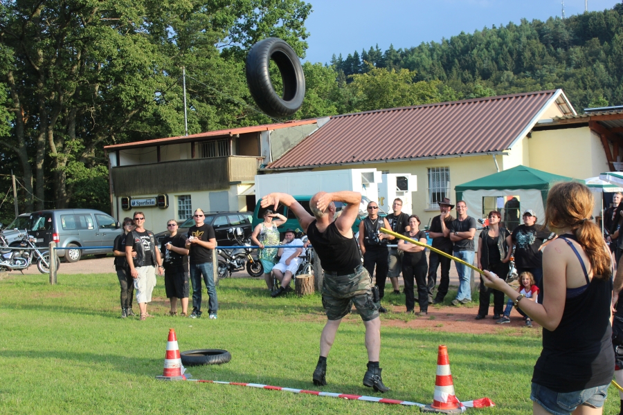 hambach2014-434