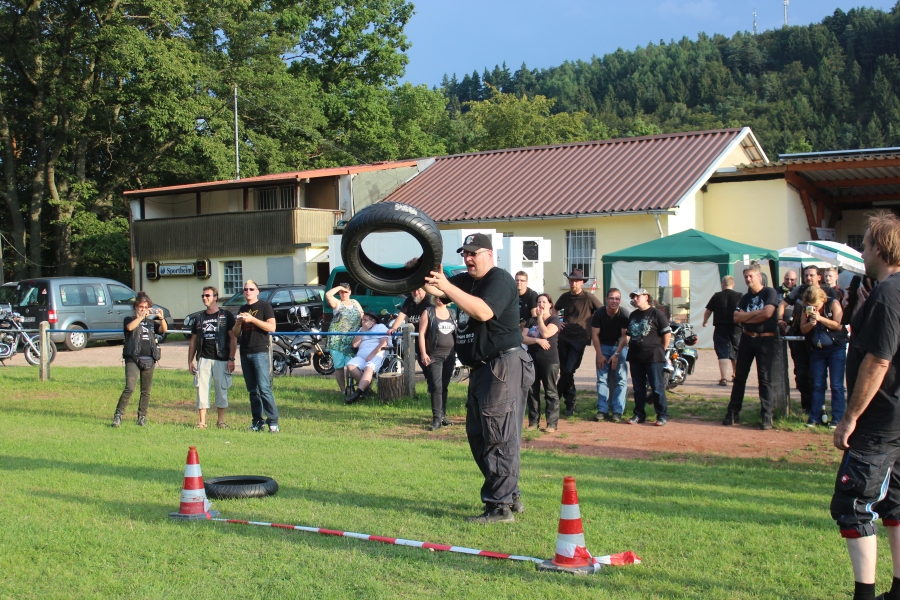 hambach2014-435