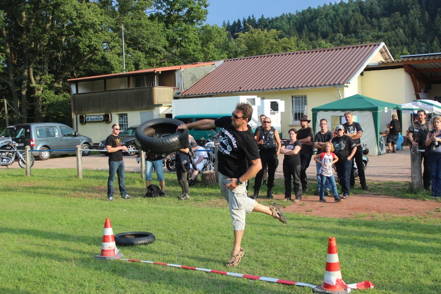 hambach2014-436