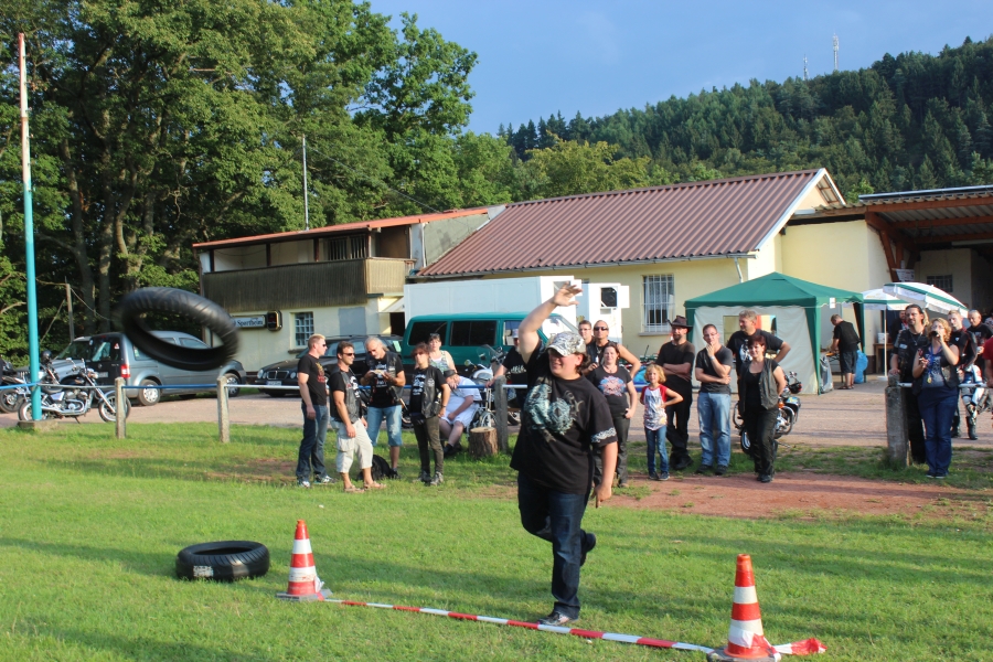 hambach2014-437