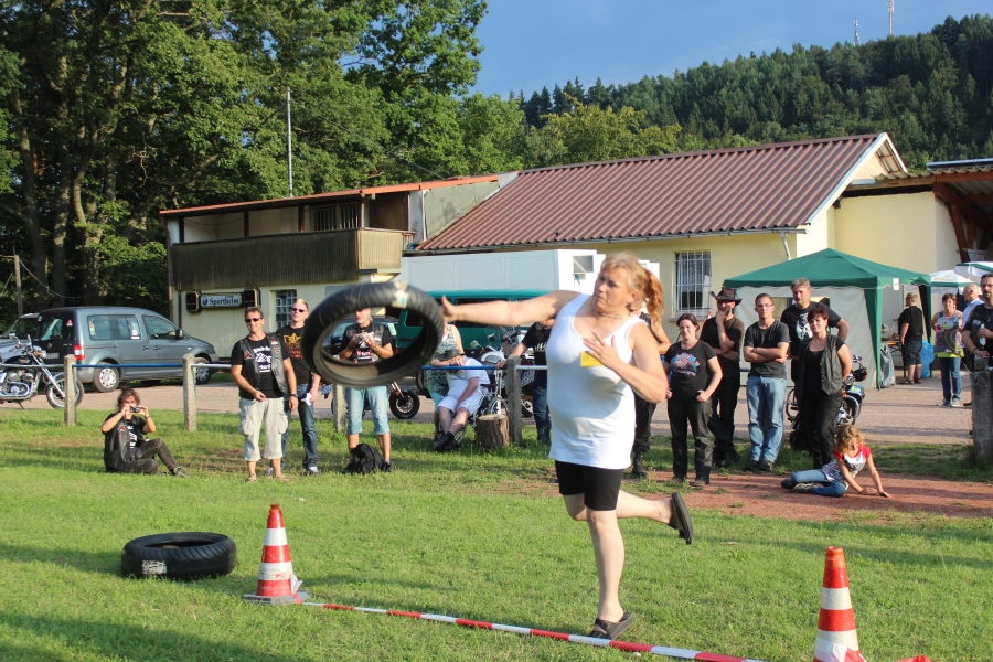 hambach2014-438