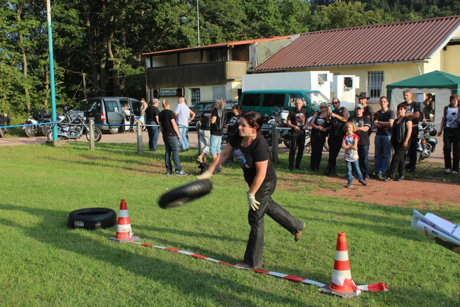 hambach2014-441