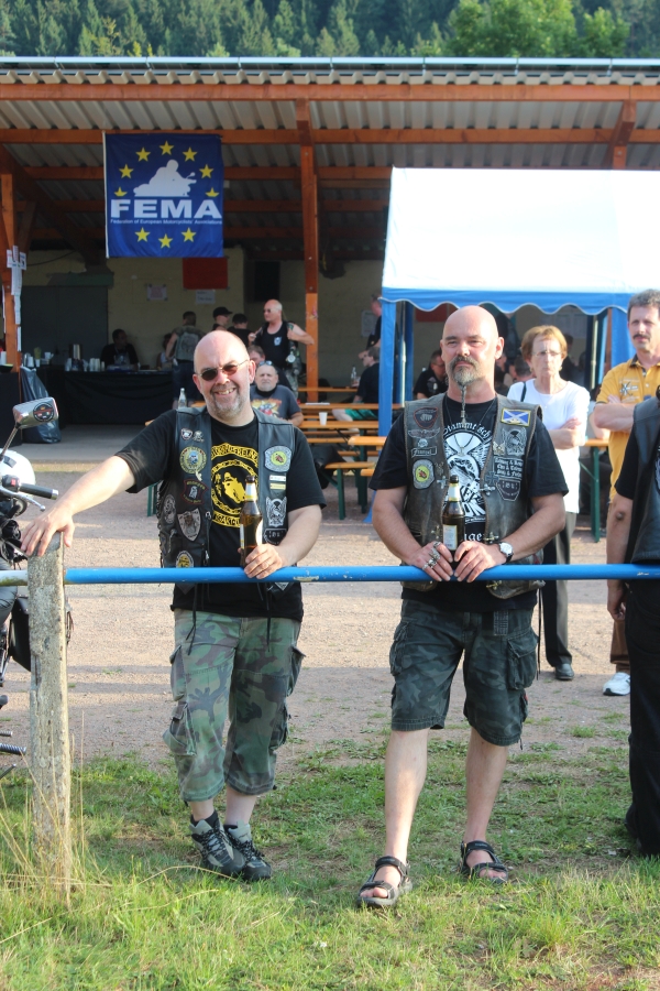 hambach2014-442