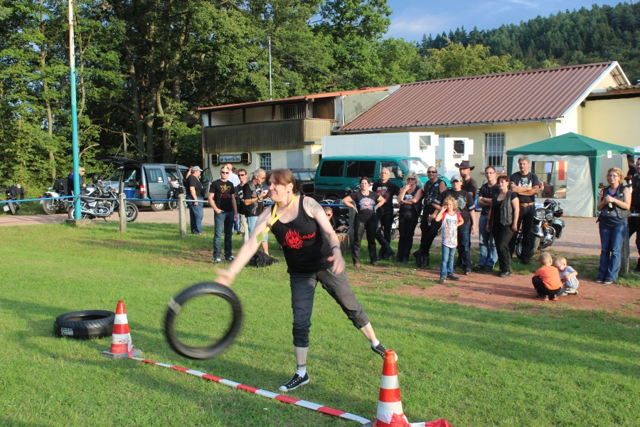 hambach2014-443